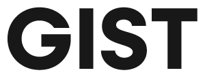 GIST
